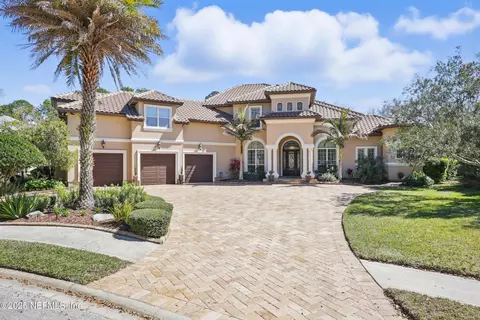 144 Corbata Ln, Saint Augustine, FL 32095