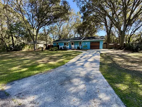 2164 Cumberland Ct, Fernandina Beach, FL 32034