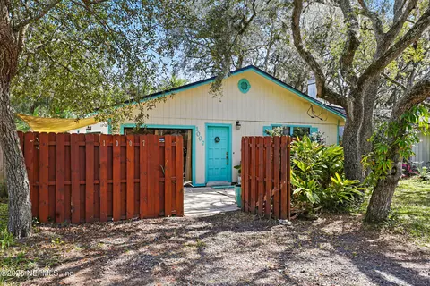 1007 19th St N, Jacksonville Beach, FL 32250