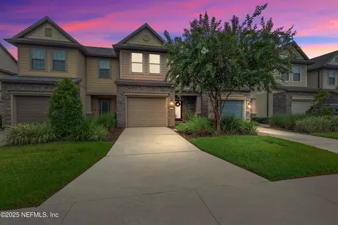 7035 Beauhaven Ct, Jacksonville, FL 32258