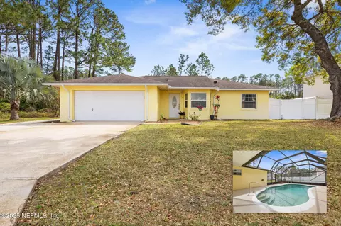 17 Undermount Path E, Palm Coast, FL 32164