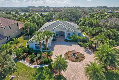 30 Island Estates Pkwy, Palm Coast, FL 32137