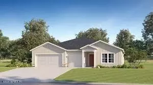 29 Oak Heights Ct, Saint Augustine, FL 32092
