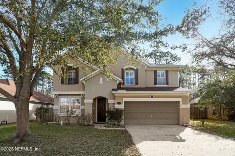216 Brantley Harbor Dr, Saint Augustine, FL 32086