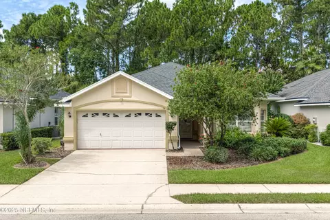 945 Ridgewood Ln, Saint Augustine, FL 32086
