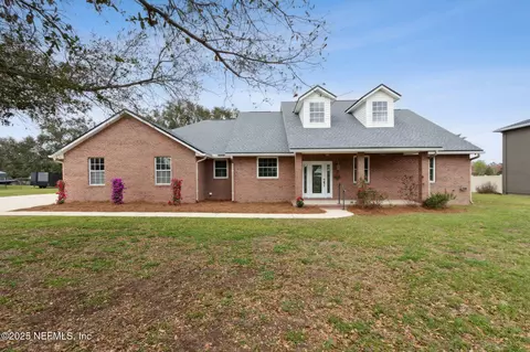 34394 Daybreak Dr, Callahan, FL 32011
