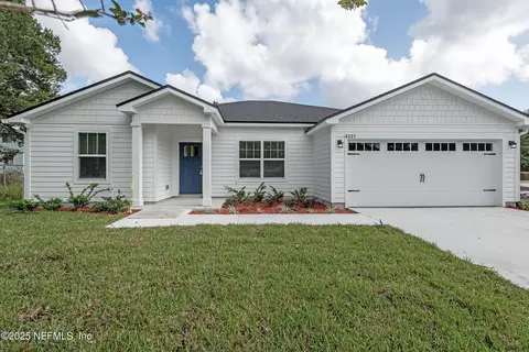 5979 Shindler Dr, Jacksonville, FL 32222