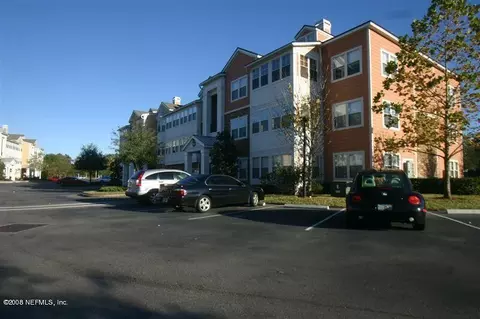 8550 Touchton Rd #214, Jacksonville, FL 32216