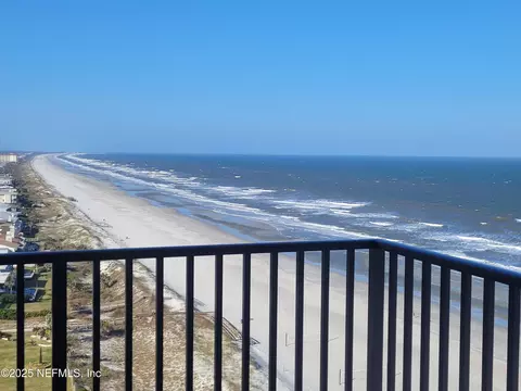1901 1st St N #1601, Jacksonville Beach, FL 32250