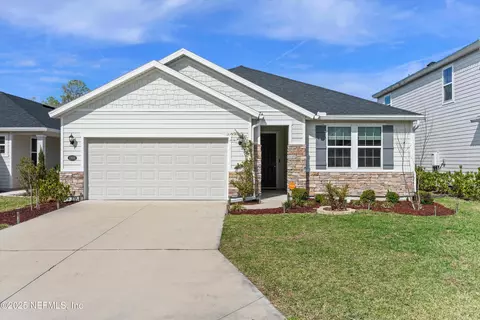 13531 Brookwater Dr, Jacksonville, FL 32256
