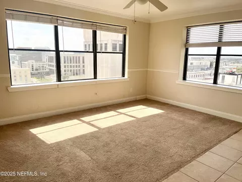 311 W Ashley St #1208, Jacksonville, FL 32202
