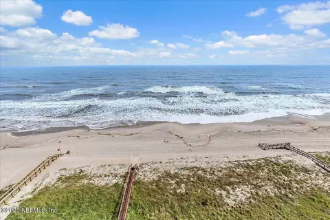 917 1st St S #1202, Jacksonville Beach, FL 32250