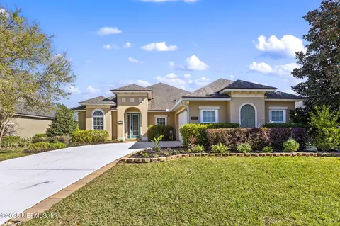 112 Terracina Dr, Saint Augustine, FL 32092
