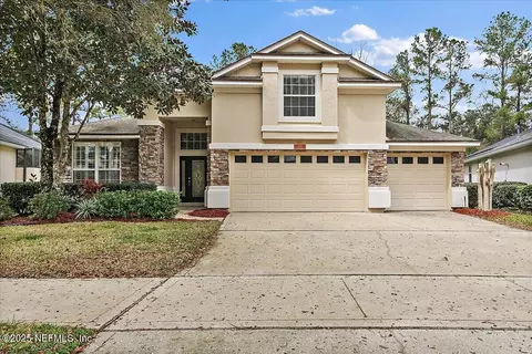 1532 Barrington Cir, Saint Augustine, FL 32092