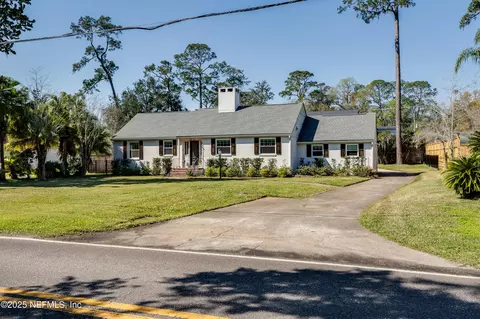4986 Ortega Blvd, Jacksonville, FL 32210