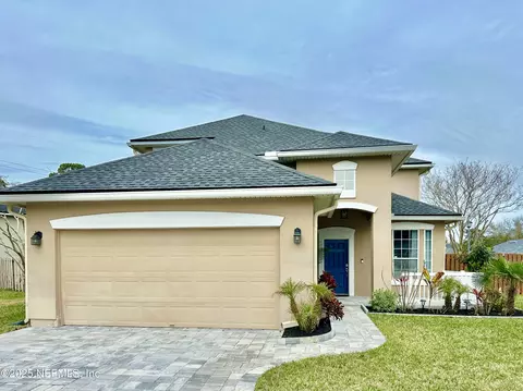 13823 Jaffa Ct, Jacksonville, FL 32224