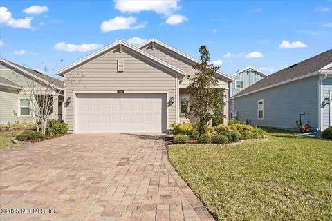 74 Crystal Crest Ln, Saint Augustine, FL 32095