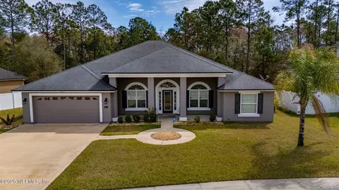 1419 King Rail Ln, Middleburg, FL 32068