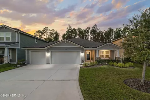 592 Chandler Dr, Saint Johns, FL 32259
