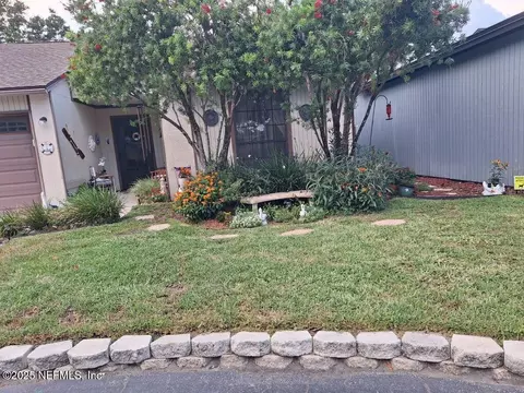 1972 Bluebird W, Orange Park, FL 32073