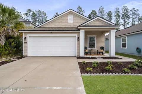 8304 Cape Fox Dr, Jacksonville, FL 32222
