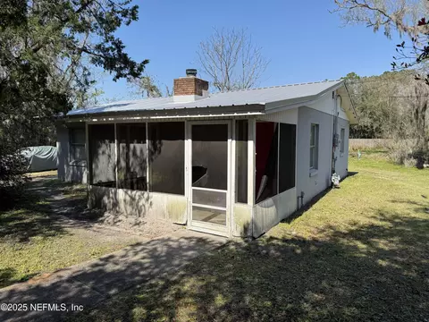 104 E Palmetto St, Palatka, FL 32177
