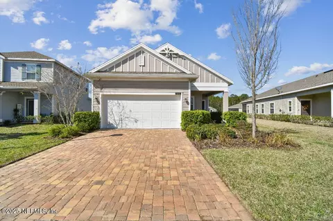 523 Tynes Blvd, Middleburg, FL 32068