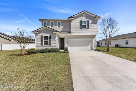 1457 Tropical Pine Cv, Middleburg, FL 32068