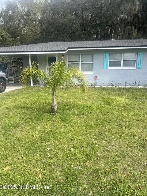 2447 Seaway St, Jacksonville, FL 32233