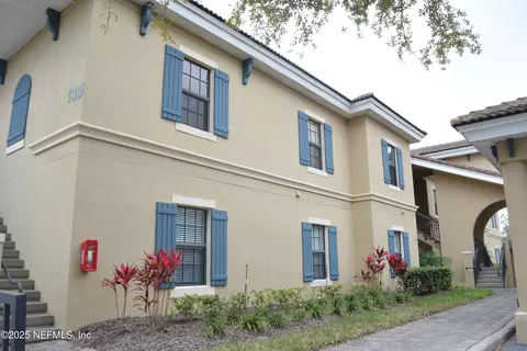 135 Calle El Jardin #202, Saint Augustine, FL 32095