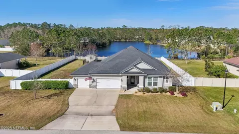 133 Prairie Lakes Dr, Saint Augustine, FL 32084