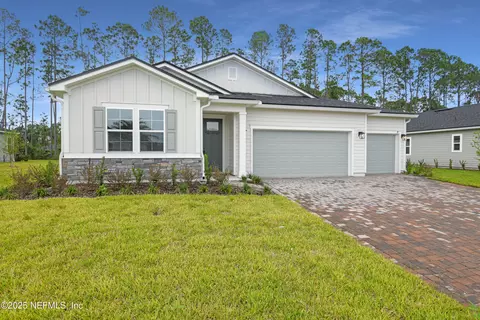 39 Ponce Preserve Dr, Palm Coast, FL 32164
