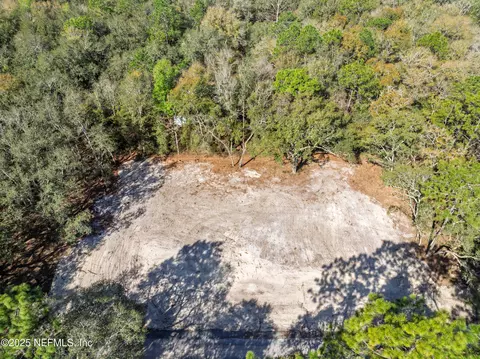 0 Anchor Rd, Middleburg, FL 32068