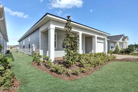 21 Blue Grotto Pl, Palm Coast, FL 32137