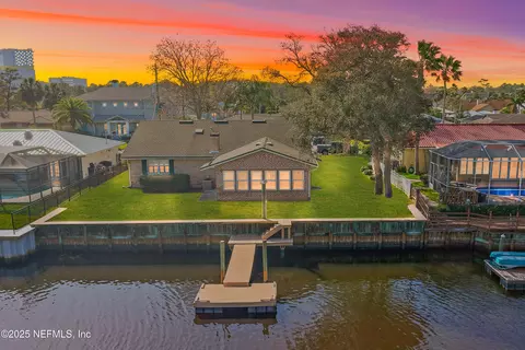 4263 Tideview Dr, Jacksonville, FL 32250