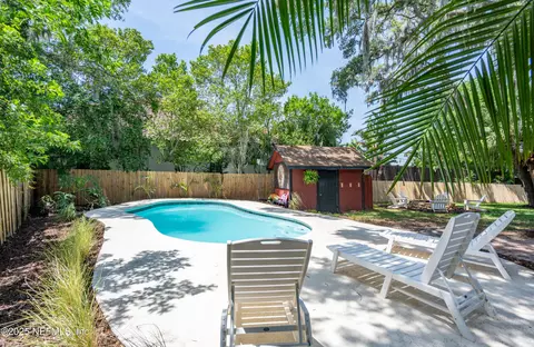 36 Madeira Dr, Saint Augustine, FL 32080 photo 1