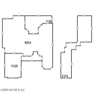 7885 Monterey Bay Dr, Jacksonville, FL 32256