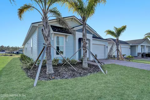 306 Blackbird Ln, Saint Augustine, FL 32092