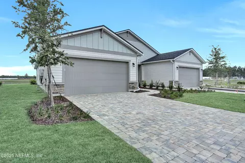 129 Penelope Pl, Saint Augustine, FL 32092