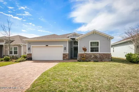 7312 Rock Brook Dr, Jacksonville, FL 32222