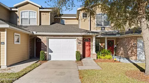 10200 Belle Rive Blvd #3903, Jacksonville, FL 32256
