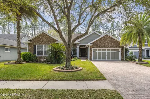 2063 Glenfield Crossing Ct, Saint Augustine, FL 32092