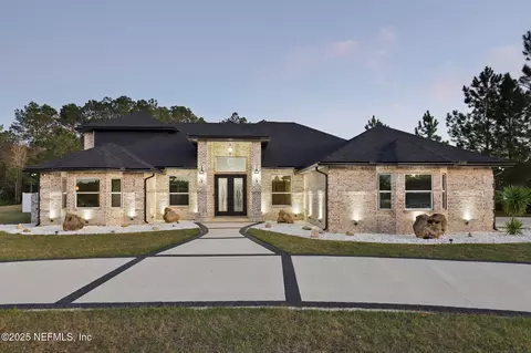 11141 Saddle Club Dr, Jacksonville, FL 32219