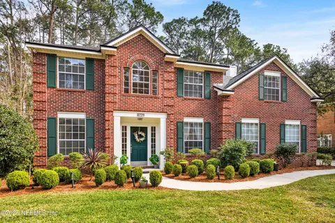 8729 Autumn Green Dr, Jacksonville, FL 32256