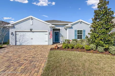 1598 Mathews Manor Dr, Jacksonville, FL 32211