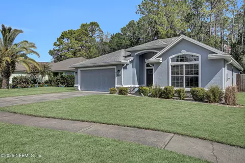 2053 Las Brisas Way W, Jacksonville, FL 32224