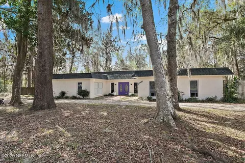 2960 Bay Rd, Orange Park, FL 32065