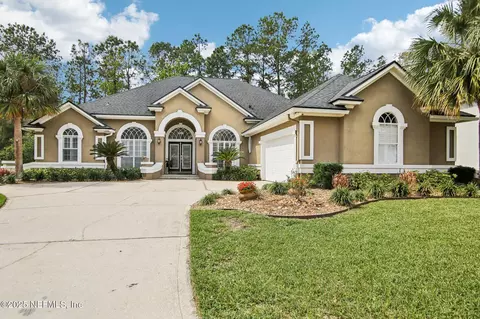 2333 Marsh Landing Ct, Fleming Island, FL 32003