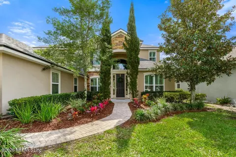 70 Glenalby Pl, Ponte Vedra, FL 32081