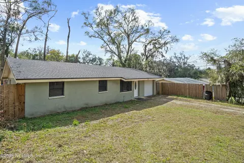 9582 Highland Ave, Jacksonville, FL 32208